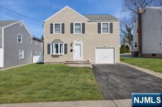 34 Kearney, Lyndhurst, NJ, 07071