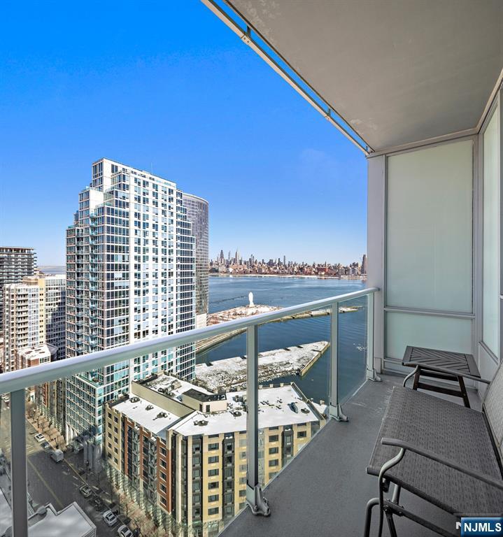 $779,000 Condo