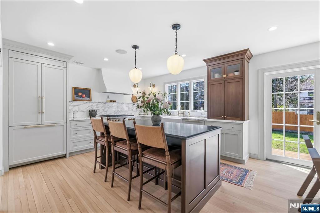 388 Beveridge Road - Photo 4