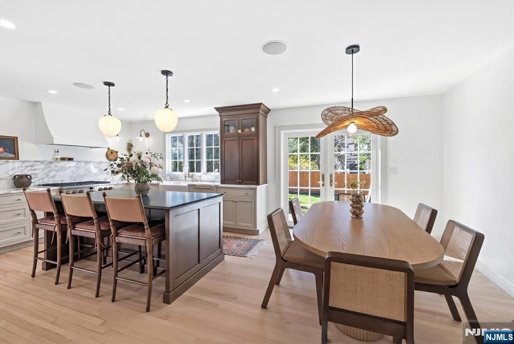 388 Beveridge Road - Photo 5