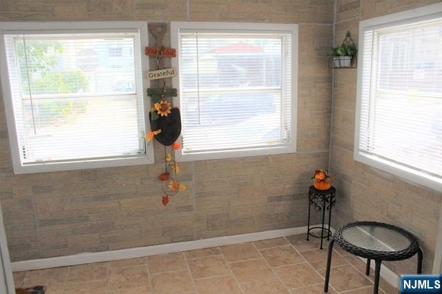 966 24th Street - Photo 3