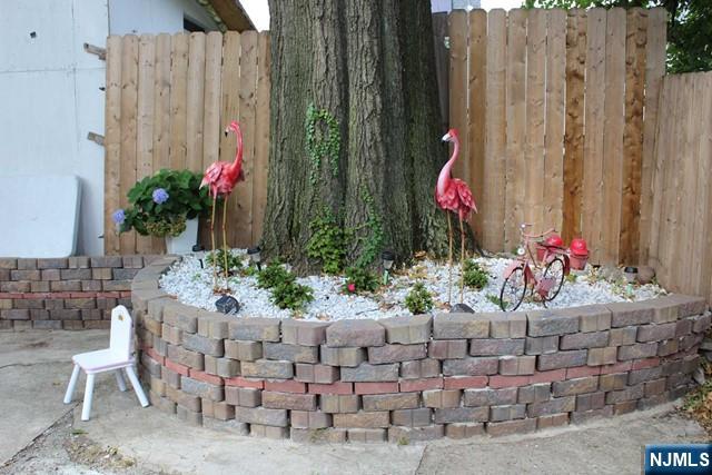 966 24th Street