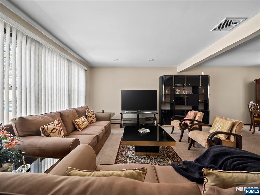 Homes for sale in Bloomfield, NJ | 5 Woodland Rd, Bloomfield, NJ 07003 | MLS# 26004692