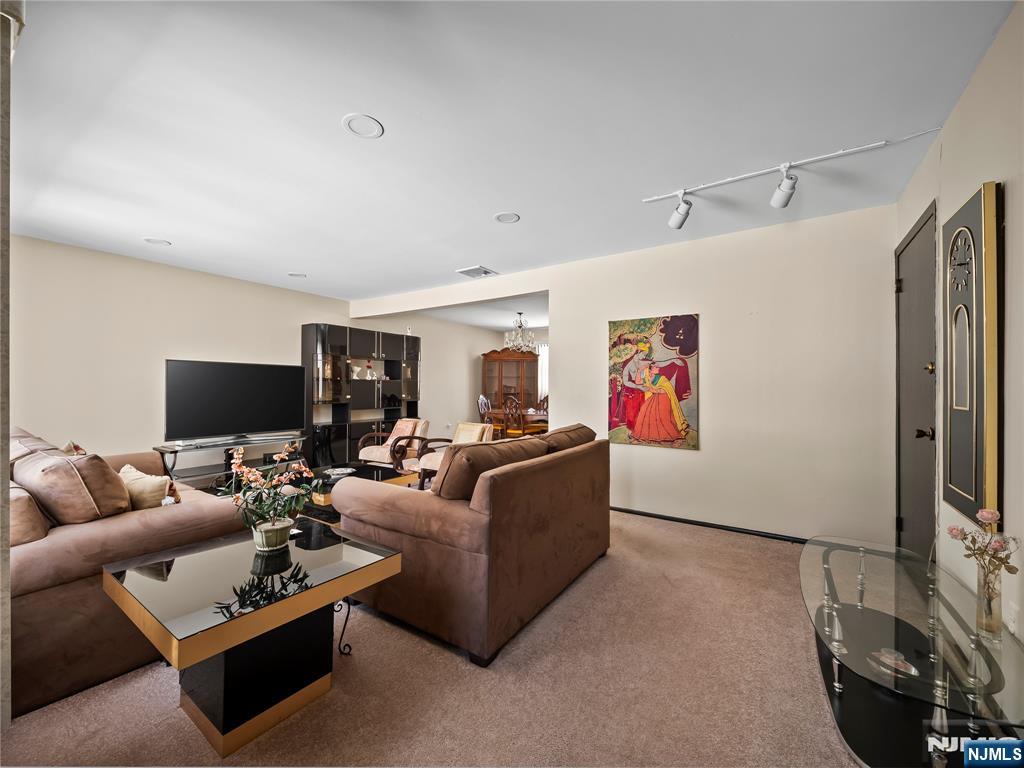 Homes for sale in Bloomfield, NJ | 5 Woodland Rd, Bloomfield, NJ 07003 | MLS# 26004692