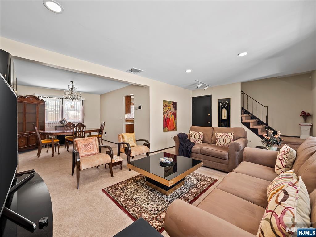 Homes for sale in Bloomfield, NJ | 5 Woodland Rd, Bloomfield, NJ 07003 | MLS# 26004692