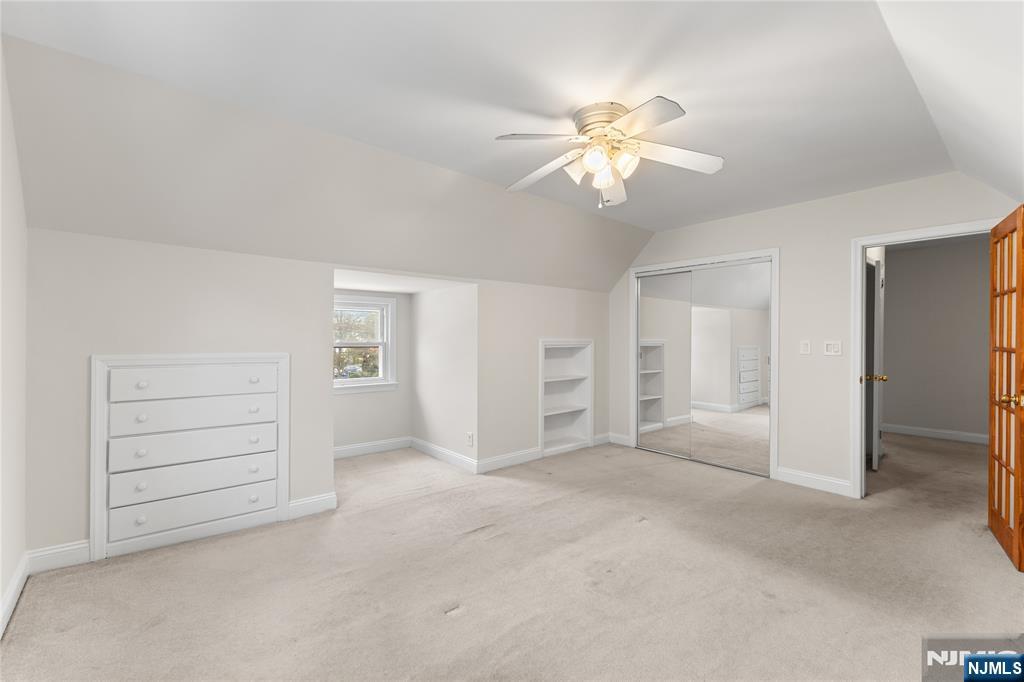 649 Ogden Avenue, Teaneck, NJ 07666 Listing Photo  12