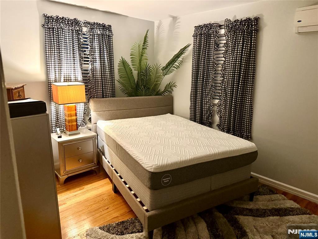 2337 Hudson UNIT B15, Fort Lee, NJ, 07024