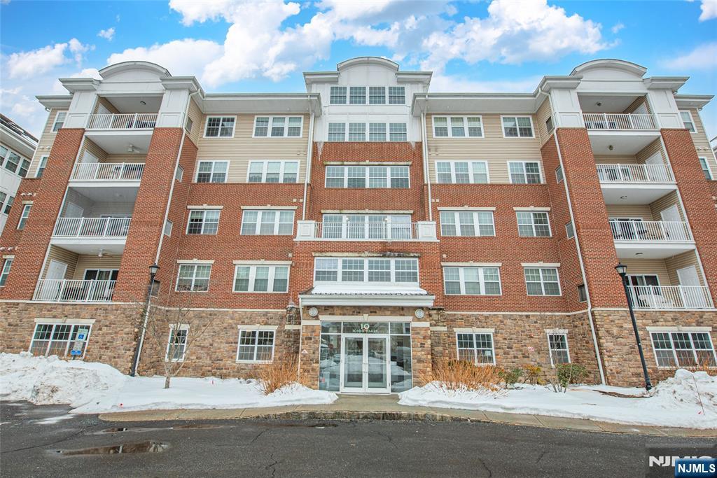 10323 Warrens Way - Photo 1