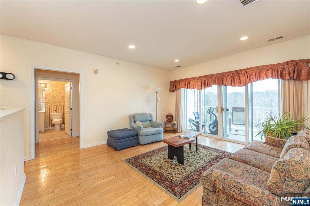 10323 Warrens Way - Photo 2