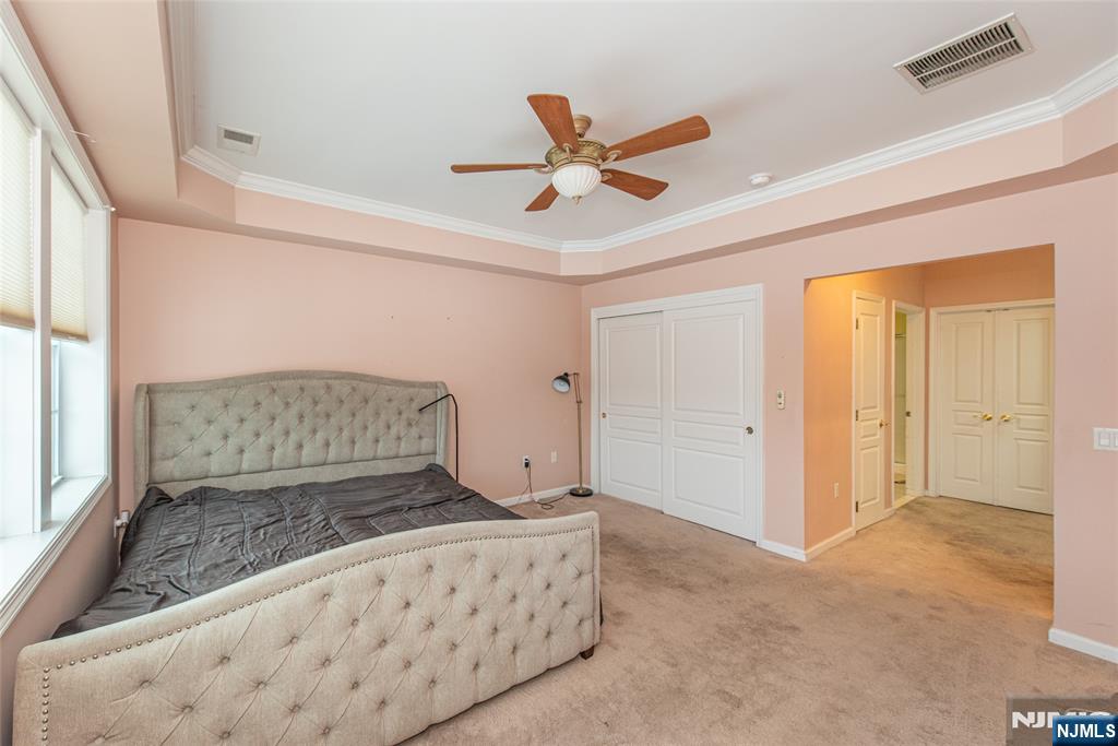 10323 Warrens Way