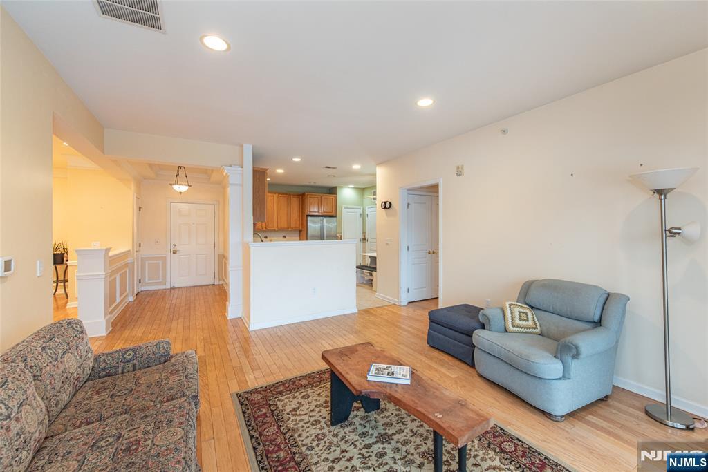 10323 Warrens Way - Photo 3