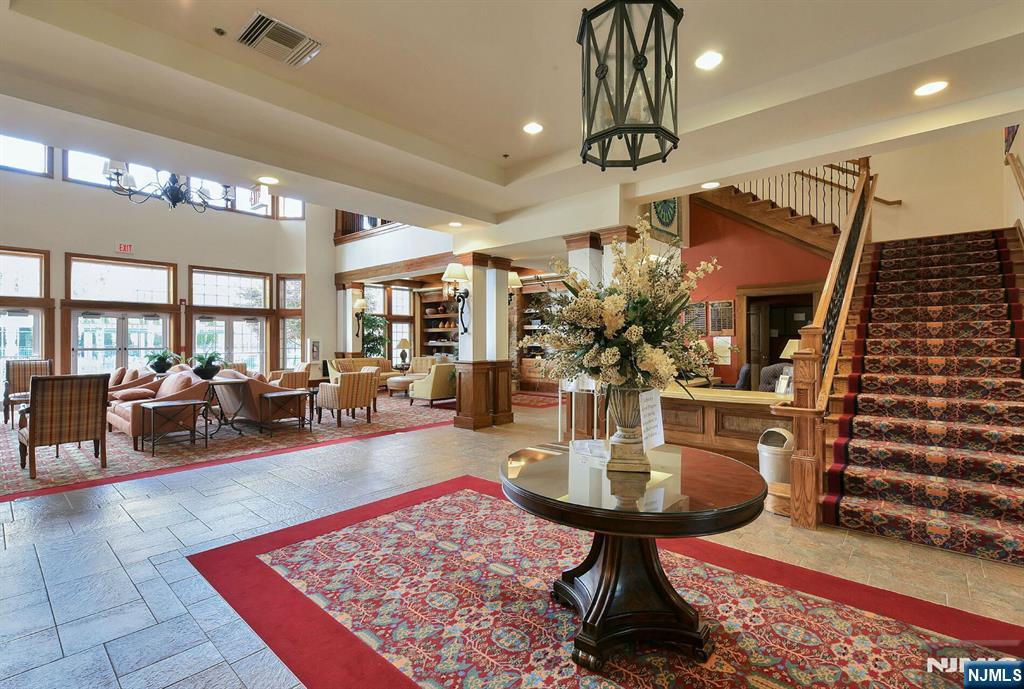 10323 Warrens Way
