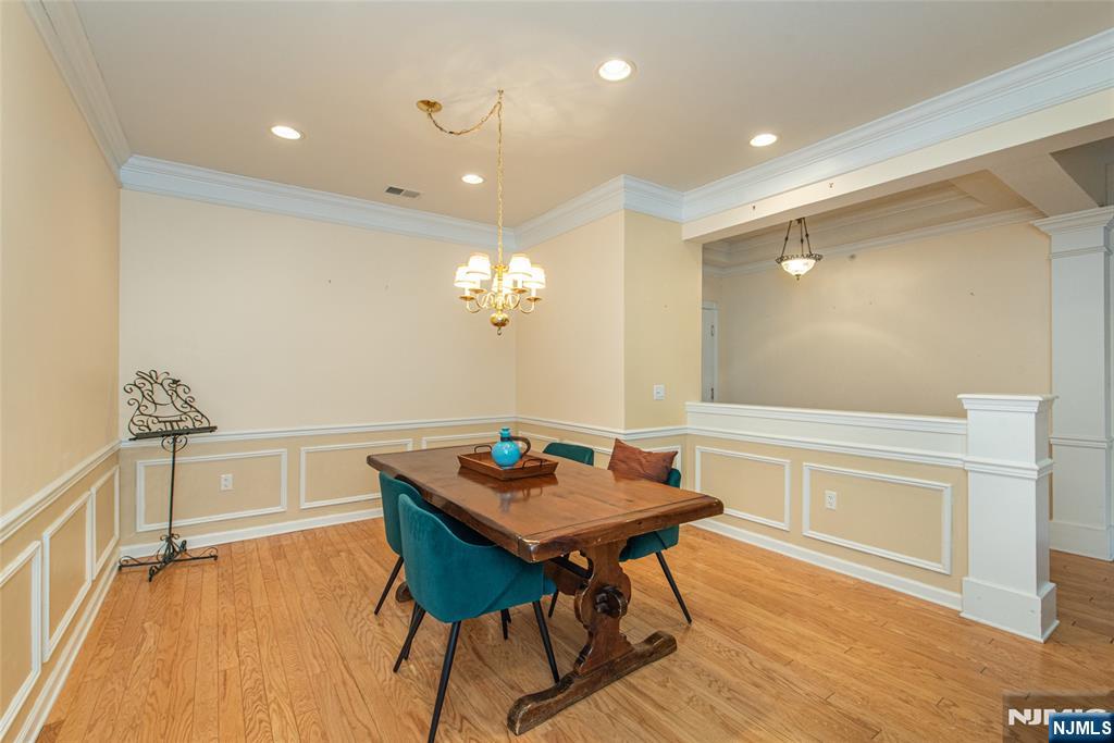 10323 Warrens Way - Photo 5