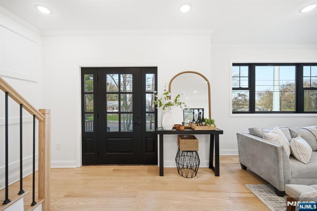 85 Kings Road - Photo 2