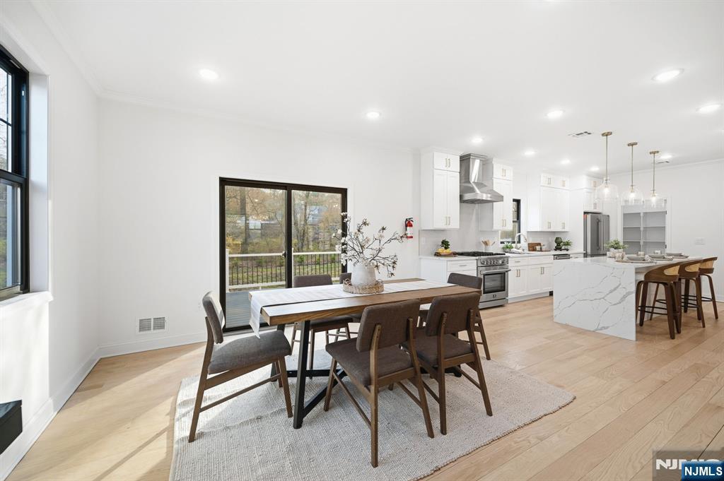 85 Kings Road — photo 11