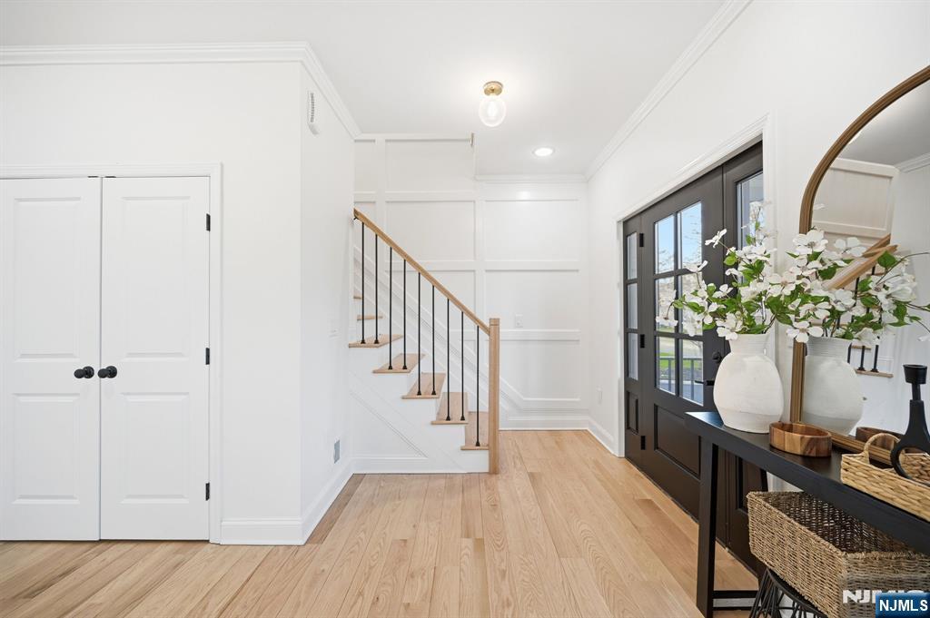 85 Kings Road - Photo 3