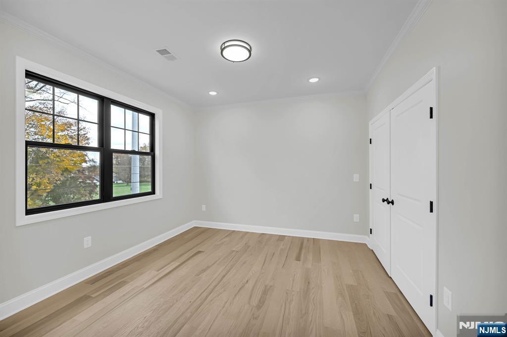 85 Kings Road — photo 24