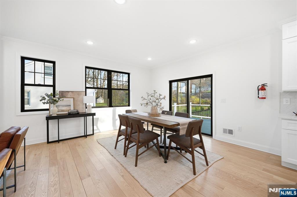 85 Kings Road — photo 10