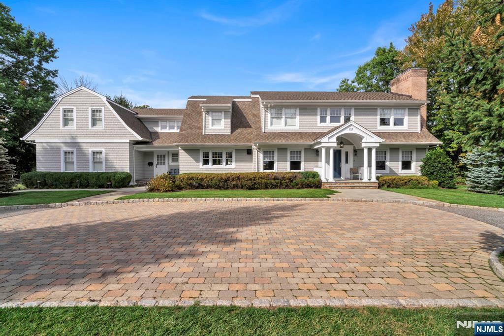 Tenafly