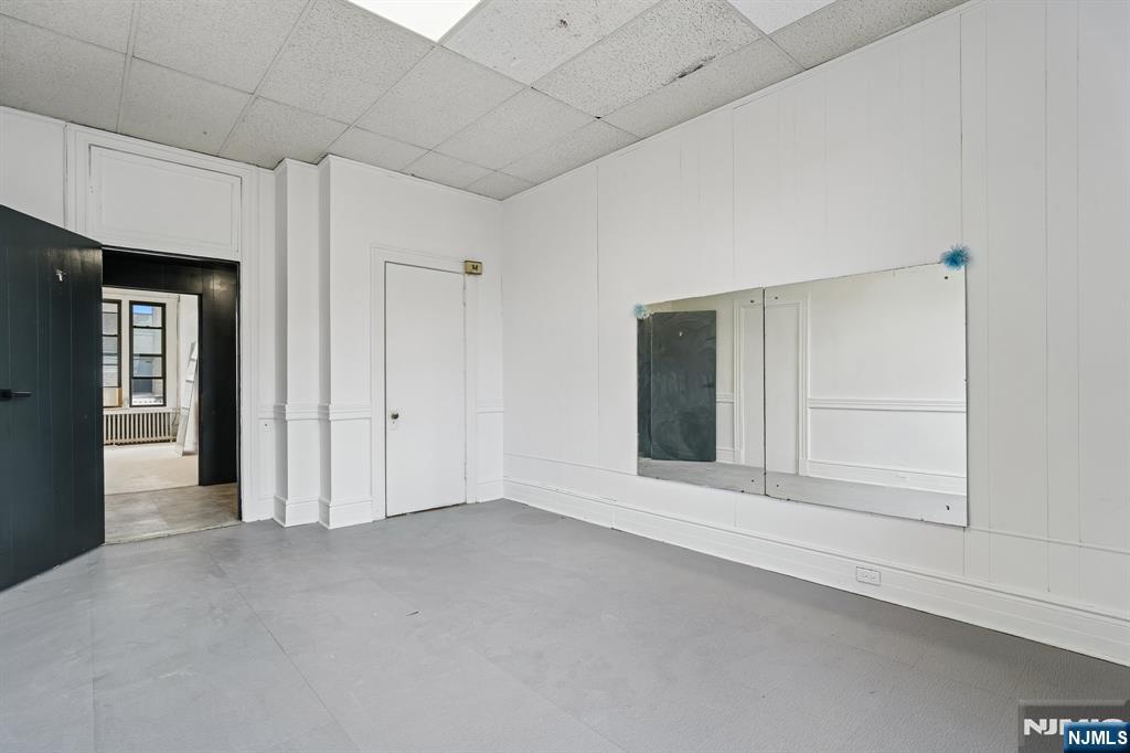 330 Glenwood Avenue, Bloomfield, NJ, 07003