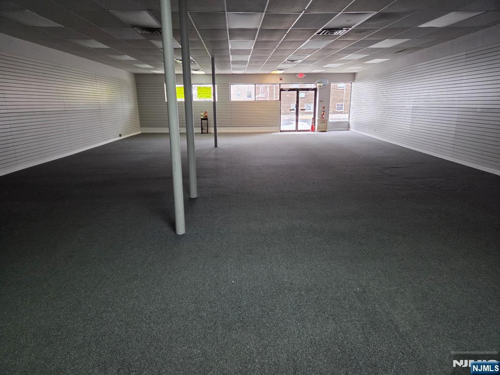 155-157 Ridge Road 155 - Photo 4