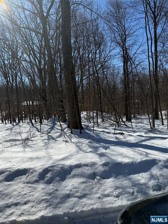 2nd image of 15 Saw Mill Rd, Kinnelon Borough, NJ 07405 | MLS# 26004712