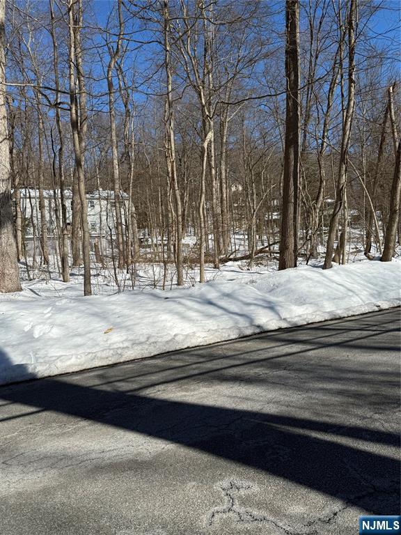 5th image of 15 Saw Mill Rd, Kinnelon Borough, NJ 07405 | MLS# 26004712