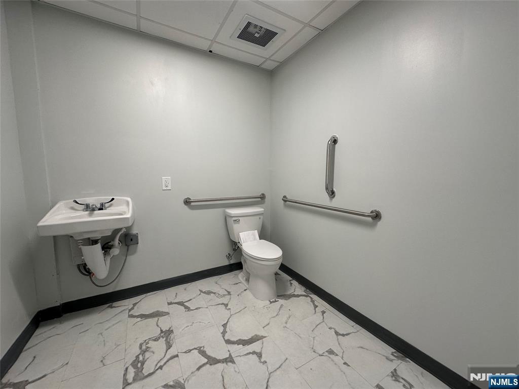 1 Center Street 2 - Photo 6