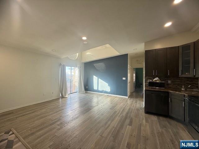 757 Ray, Ridgefield, NJ, 07657