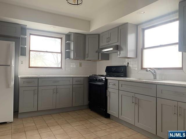 1-3 Euclid Avenue - Photo 2