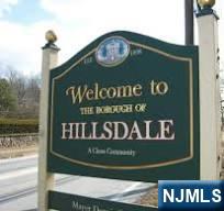 Hillsdale