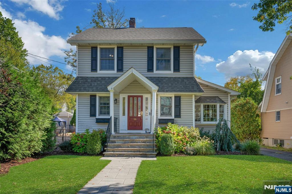 1018 palisade, Fort Lee, NJ, 07024