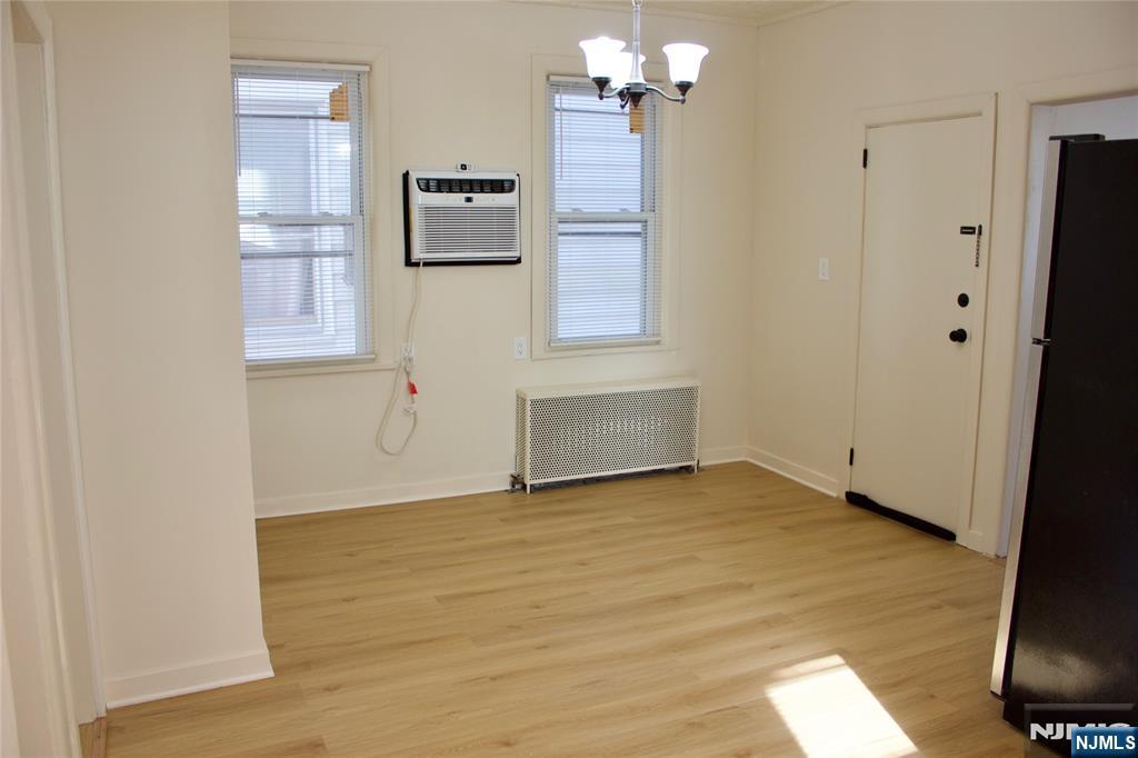 757 Ray, Ridgefield, NJ, 07657