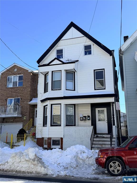 44 Hecker Street 1 - Photo 1