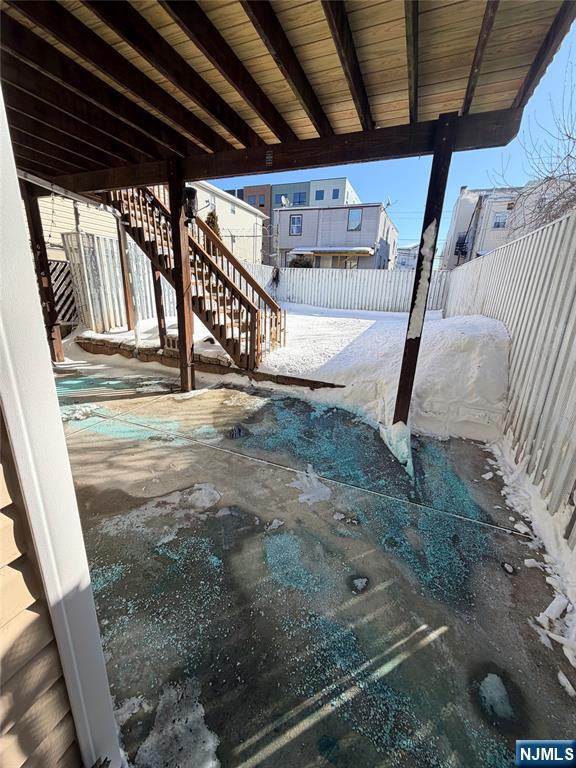 44 Hecker Street 1 - Photo 5