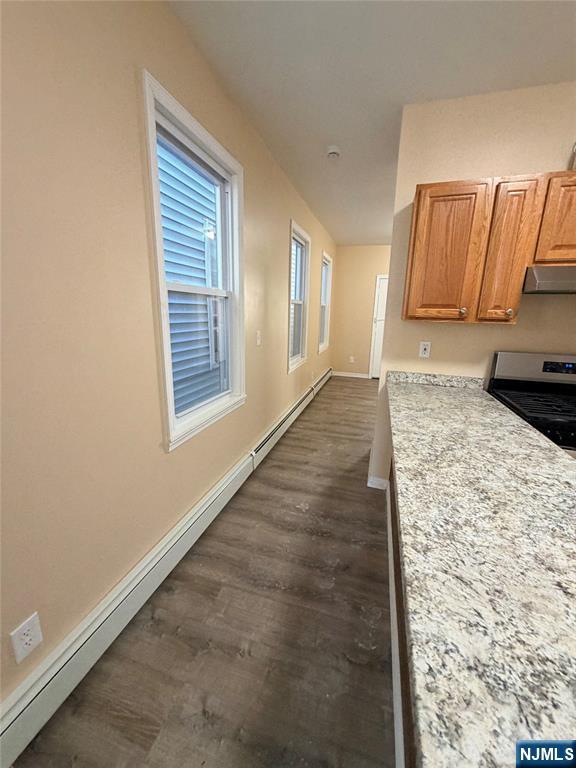 44 Hecker Street 1 - Photo 6