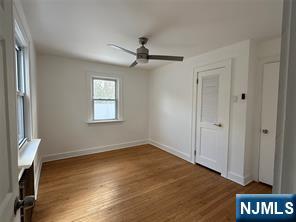 40 Hickory Avenue House - Photo 4