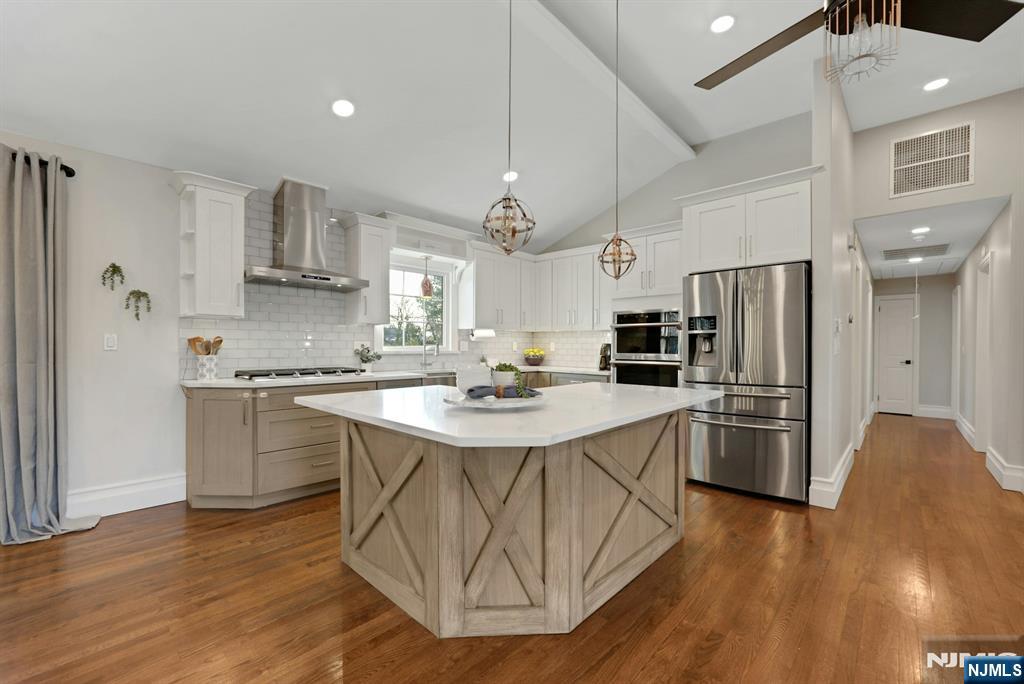 30-06 Morlot Avenue, Fair Lawn, NJ, 07410