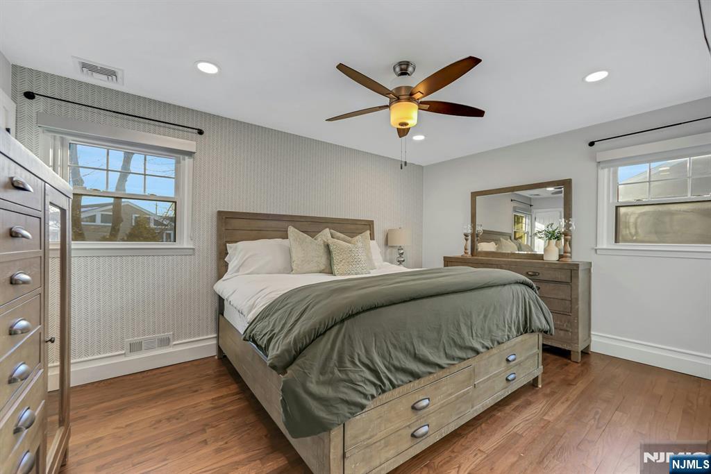 30-06 Morlot Avenue, Fair Lawn, NJ, 07410