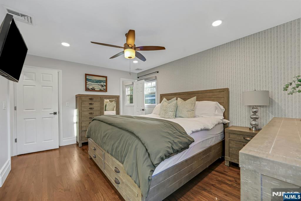 30-06 Morlot Avenue, Fair Lawn, NJ, 07410