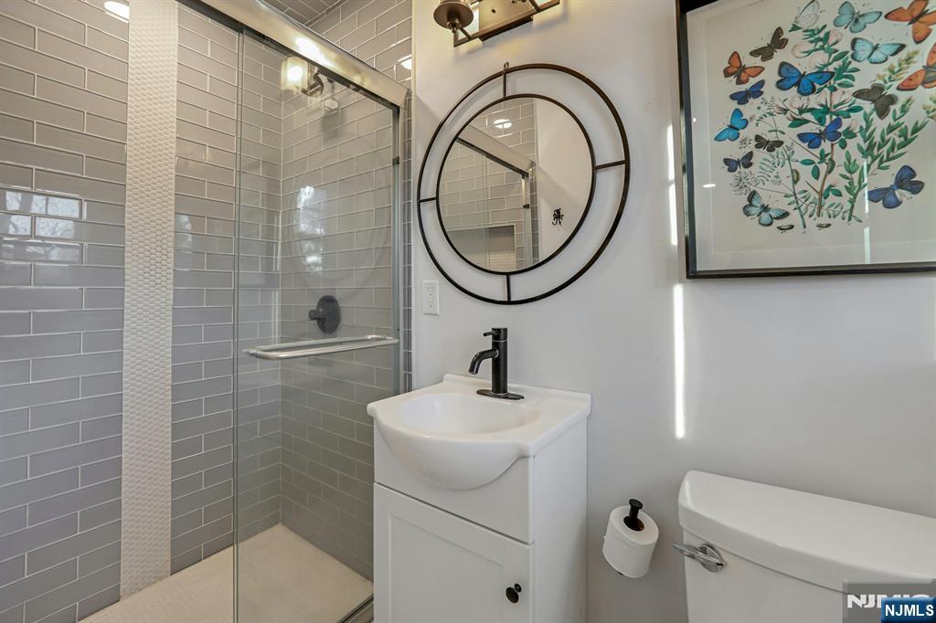 30-06 Morlot Avenue, Fair Lawn, NJ, 07410