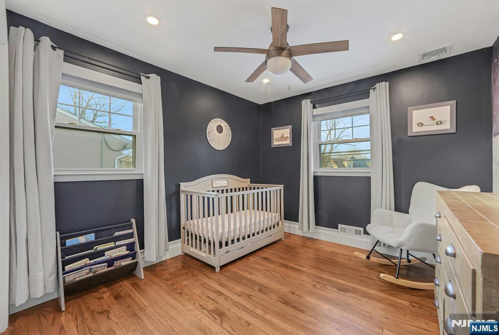 30-06 Morlot Avenue, Fair Lawn, NJ, 07410