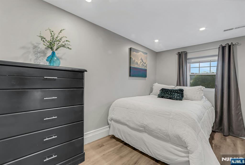 30-06 Morlot Avenue, Fair Lawn, NJ, 07410