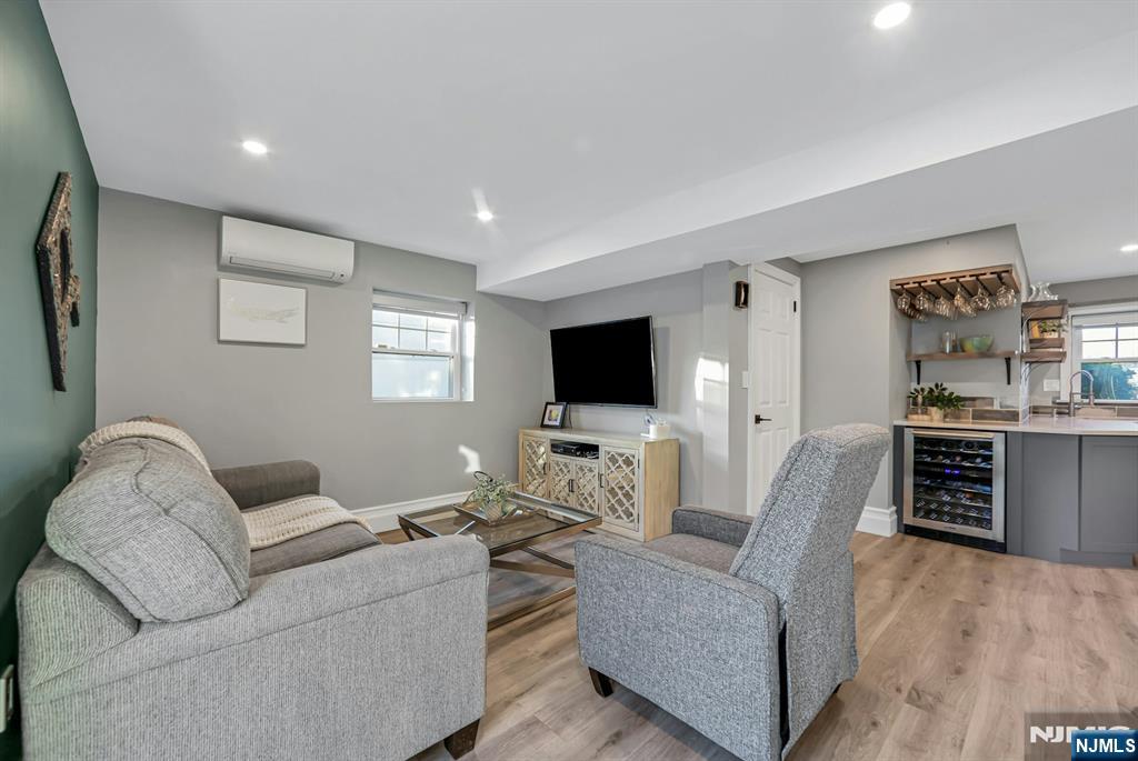 30-06 Morlot Avenue, Fair Lawn, NJ, 07410