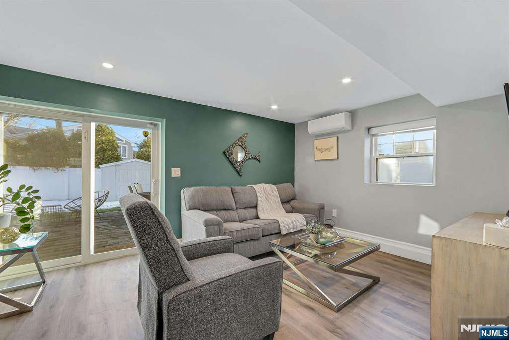 30-06 Morlot Avenue, Fair Lawn, NJ, 07410