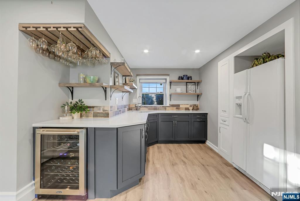 30-06 Morlot Avenue, Fair Lawn, NJ, 07410