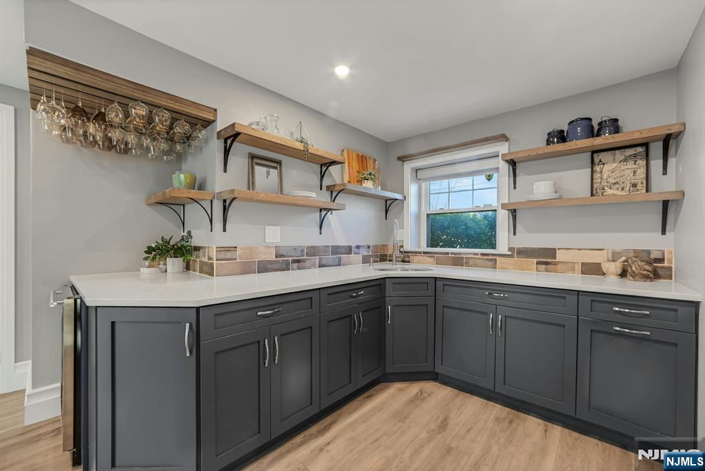 30-06 Morlot Avenue, Fair Lawn, NJ, 07410