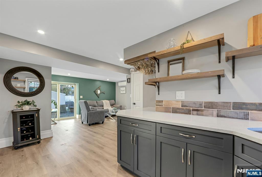 30-06 Morlot Avenue, Fair Lawn, NJ, 07410