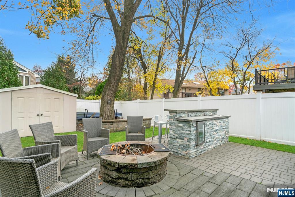 30-06 Morlot Avenue, Fair Lawn, NJ, 07410