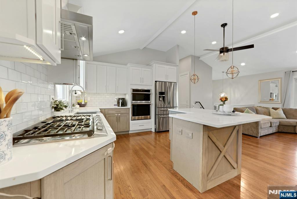 30-06 Morlot Avenue, Fair Lawn, NJ, 07410